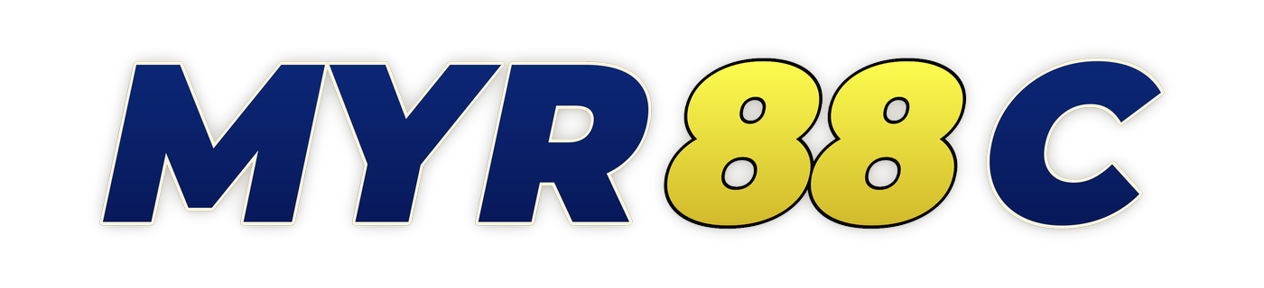 myr88c